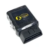 KTUNER / FLASH V1 MINI ADAPTER / ENGINE MANAGEMENT SYSTEM *** HONDA S2000 (2006-2009) 2.2L ENGINE