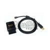 KTUNER / FLASH V1 MINI ADAPTER / ENGINE MANAGEMENT SYSTEM *** HONDA RIDGELINE (2009-2014) 3.5L / V6 ENGINE