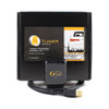 KTUNER / FLASH V1 MINI ADAPTER / ENGINE MANAGEMENT SYSTEM *** HONDA CRV (2017-2021) 1.5L TURBO
