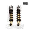 BLACK FLAG / S1 COILOVER / SUSPENSION KIT (BFCOI-BRZ-13) *** SUBARU BRZ (2013-21)