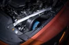 VR PERFORMANCE / COLD AIR INTAKE SYSTEM (VR-STK-110) *** KIA STINGER GT (2018-2023) 3.3L TWIN TURBO