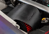 STILLEN / COLD AIR INTAKE SYSTEM WITH DRYFLOW FILTER (402883DF) *** KIA STINGER (2018-2023) 3.3L TWIN TURBO