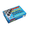 ARP / HIGH PERFORMANCE HEAD STUD KIT (208-4308) *** HONDA FIT (2009-2014) L15 / SOHC ENGINE