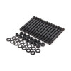 ARP / HIGH PERFORMANCE HEAD STUD KIT (208-4308) *** HONDA FIT (2015-2019) L15 / SOHC ENGINE