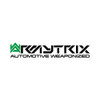 ARMYTRIX / TITANIUM / VALVETRONIC EXHAUST SYSTEM (HNNC1-C) *** ACURA NSX (2017-2022)