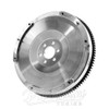 CLUTCH MASTERS / LIGHTWEIGHT ALUMINUM FLYWHEEL (FW-150-AL) *** HONDA CIVIC SI (2017-2021) 1.5L TURBO