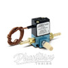 AEM / 3-PORT EBC / ELECTRONIC BOOST CONTROL SOLENOID (30-2400)
