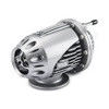 HKS / SUPER SQV4 / BLOW OFF VALVE KIT (71008-KB001) *** HYUNDAI GENESIS COUPE (2010-2012) 2.0L TURBO