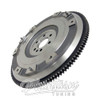 EXEDY / OE REPLACEMENT STEEL FLYWHEEL (FWHDC03) *** HONDA CIVIC NON-SI (2006-2011) 1.8L ENGINE