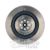 EXEDY / OE REPLACEMENT STEEL FLYWHEEL (FWHDC03) *** HONDA CIVIC NON-SI (2006-2011) 1.8L ENGINE
