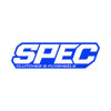 SPEC / STAGE 1 / PERFORMANCE CLUTCH KIT (SH991-3) *** HONDA CIVIC SI (2017-2021) 1.5L TURBO