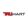 TRUHART / DRAG SPEC COILOVER / SUSPENSION KIT (TH-H802-DR) *** ACURA INTEGRA (1994-2001)