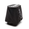 COBB / AIR INTAKE PRE-FILTER SOCK (CO-FILTER-SOCK) *** FORD F150 RAPTOR (2017-2020) 3.5L ECOBOOST