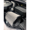 COBB / COLD AIR INTAKE SYSTEM / BLACK PIPING (792150) *** FORD FOCUS ST (2013-2018) 2.0L TURBO