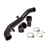 COBB (791100NF) COLD AIR INTAKE PIPE, WITHOUT FILTER, FORD FOCUS ST (2013-UP)