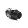 COBB / AIR INTAKE ADAPTER (792100-ADAPTER) *** FORD FOCUS ST (2015-2018) 2.0L TURBO