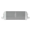 COBB / FRONT MOUNT INTERCOOLER / SILVER CORE (716500-SL) *** SUBARU WRX STI (2015-2021)