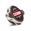 COBB / RADIATOR CAP / 1.1 BAR SPEC (800620) *** SUBARU WRX STI (2015-2021)