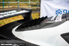 PANDEM / ROCKET BUNNY / COMPLETE V1 WIDE BODY AERO KIT / WITH WING (66910400) *** TOYOTA GR SUPRA (2020-2022)