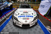 PANDEM / ROCKET BUNNY / COMPLETE V1 WIDE BODY AERO KIT / WITH WING (66910400) *** TOYOTA GR SUPRA (2020-2022)