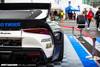 PANDEM / ROCKET BUNNY / COMPLETE V1 WIDE BODY AERO KIT / WITHOUT WING (66910401) *** TOYOTA GR SUPRA (2020-2022)