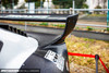 PANDEM / ROCKET BUNNY / COMPLETE V1 WIDE BODY AERO KIT / WITHOUT WING (66910401) *** TOYOTA GR SUPRA (2020-2022)