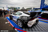 PANDEM / ROCKET BUNNY / COMPLETE V1 WIDE BODY AERO KIT / WITHOUT WING (66910401) *** TOYOTA GR SUPRA (2020-2022)