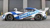 PANDEM / ROCKET BUNNY / FRONT LIP SPOILER ONLY (66910402) *** TOYOTA GR SUPRA (2020-2022)
