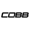 COBB / STAINLESS STEEL / TURBO-BACK EXHAUST SYSTEM (591301) *** FORD FOCUS ST (2013-2018) 2.0L TURBO