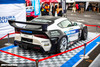 PANDEM / ROCKET BUNNY / REAR WING ONLY (66910406) *** TOYOTA GR SUPRA (2020-2022)