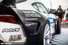 PANDEM / ROCKET BUNNY / REAR WING ONLY (66910406) *** TOYOTA GR SUPRA (2020-2022)