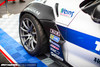 PANDEM / ROCKET BUNNY / REAR WING ONLY (66910406) *** TOYOTA GR SUPRA (2020-2022)