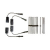 KW / ELECTRONIC DAMPING CANCELLATION KIT (68511086) *** TOYOTA GR SUPRA (2020-2022) A90 / A91