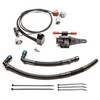 COBB / FLEX FUEL ETHANOL SENSOR KIT (315600) *** SUBARU WRX STI (2008-2021)