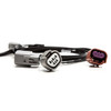 COBB / FLEX FUEL ETHANOL SENSOR KIT (315600) *** SUBARU WRX STI (2008-2021)