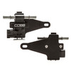 COBB / FLEX FUEL ETHANOL SENSOR KIT (315600) *** SUBARU WRX STI (2008-2021)
