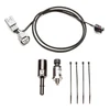 COBB / FUEL PRESSURE SENSOR KIT (315650) *** SUBARU WRX STI (2008-2021)