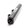 COBB / HIGH FLOW FUEL RAILS (343150) *** SUBARU WRX STI (2008-2021)