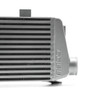 COBB / FRONT MOUNT INTERCOOLER KIT / SILVER CORE (FOR0040FMKSL) *** FORD FOCUS RS (2016-2018) 2.3L TURBO