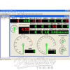 HONDATA / FLASHPRO TUNER / ENGINE MANAGEMENT SYSTEM (FP-TSX-09) *** ACURA TSX (2009-2014) 2.4L ENGINE