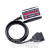 HONDATA / FLASHPRO TUNER / ENGINE MANAGEMENT SYSTEM (FP-TSX-09) *** ACURA TSX (2009-2014) 3.5L ENGINE