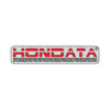 HONDATA / FLASHPRO TUNER / ENGINE MANAGEMENT SYSTEM (FP-S2000-06) *** HONDA S2000 (2006-09) 2.2L ENGINE