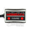 HONDATA / FLASHPRO TUNER / ENGINE MANAGEMENT SYSTEM (FP-CRV-17) *** HONDA CRV (2017-2021) 1.5L TURBO