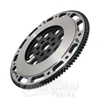 ACT / LIGHTWEIGHT STEEL FLYWHEEL (600110) *** ACURA INTEGRA (1990-1993) B17 / B18 / B20 ENGINES