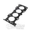 COMETIC / 84.00 MM / PERFORMANCE HEAD GASKET (C4188-030) *** ACURA INTEGRA GSR (1990-1993) B17A / DOHC VTEC ENGINE