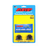 ARP / FLYWHEEL HARDWARE KIT (208-2801) *** HONDA CIVIC (1996-2000) D15 / D16 / SOHC TRANSMISSION (6X BOLTS SET)