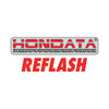 HONDATA / FLASHPRO LICENSE / STAGE 1 PERFORMANCE TUNING (DFP-CIVIC-12) *** HONDA CIVIC SI (2012-2015) 2.4L / K24 ENGINE