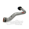 INJEN / LONG TUBE / COLD AIR INTAKE SYSTEM / BLACK PIPING (RD1400BLK) *** ACURA INTEGRA (1990-1993) LS / GSR