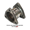 TANABE / REVEL CAT-BACK EXHAUST SYSTEM (T70029R) *** ACURA INTEGRA (1990-1991) COUPE / HATCHBACK *** REQUIRE ADDITIONAL PARTS FOR (1992-1993) MODEL