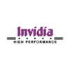 INVIDIA (HS03IG3GIS) GEMINI, TRUE DUAL EXHAUST SYSTEM, WITH STAINLESS STEEL ROLLED TIPS, INFINITI G35 COUPE (2003-07)